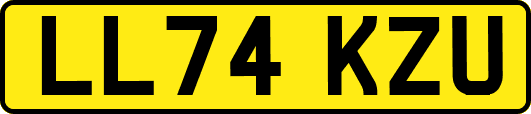 LL74KZU