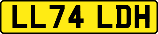 LL74LDH