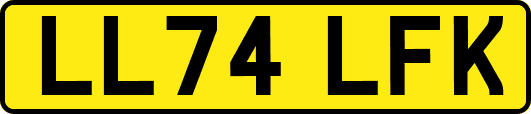 LL74LFK