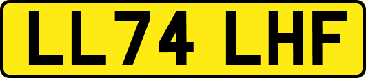 LL74LHF