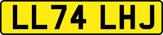 LL74LHJ