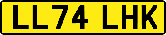 LL74LHK