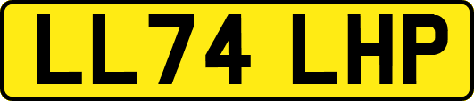 LL74LHP