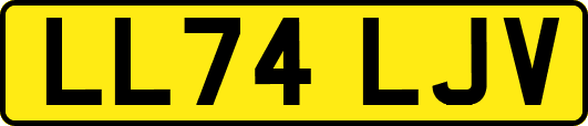 LL74LJV