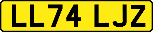LL74LJZ