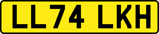 LL74LKH