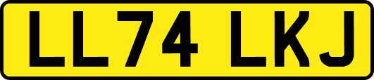 LL74LKJ