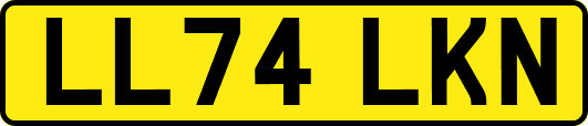 LL74LKN