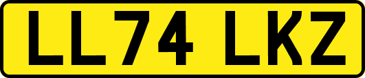 LL74LKZ