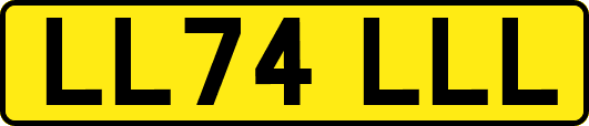 LL74LLL