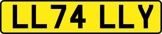 LL74LLY
