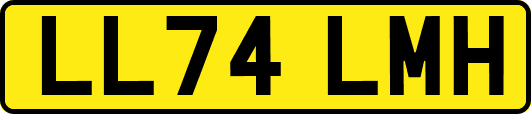 LL74LMH