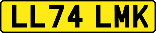 LL74LMK