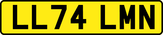 LL74LMN
