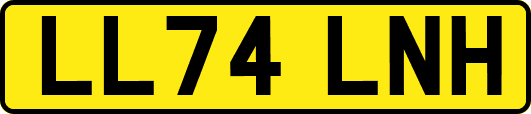 LL74LNH