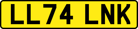 LL74LNK