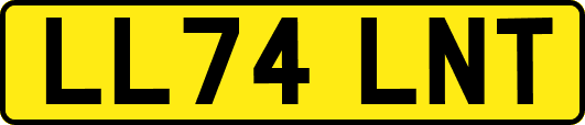 LL74LNT