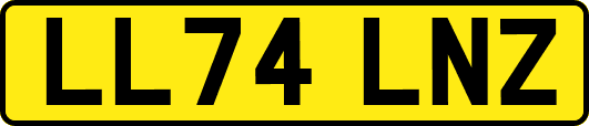LL74LNZ
