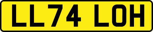 LL74LOH