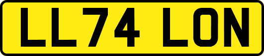 LL74LON