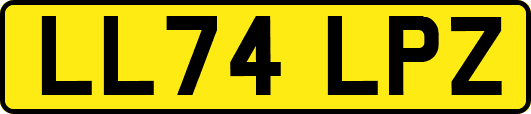 LL74LPZ