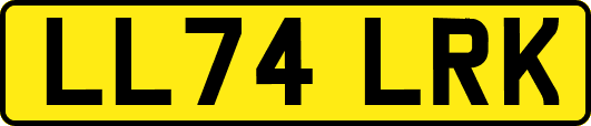 LL74LRK