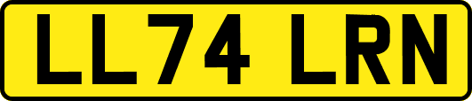 LL74LRN