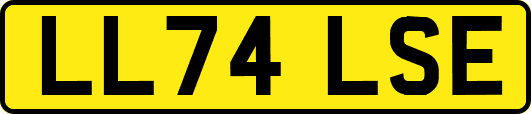 LL74LSE