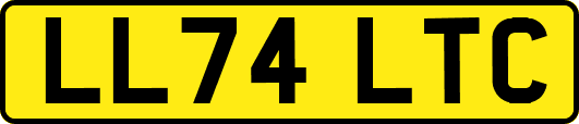 LL74LTC