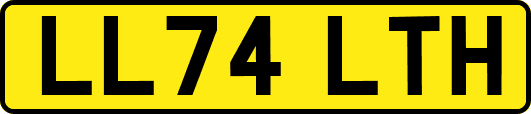 LL74LTH