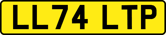 LL74LTP