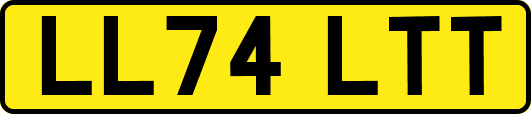 LL74LTT