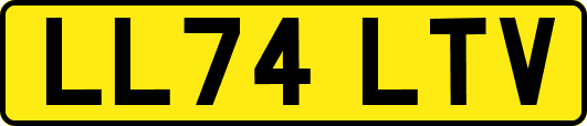 LL74LTV