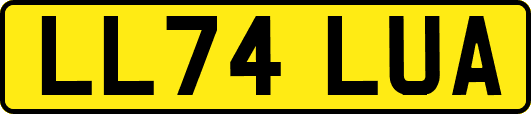 LL74LUA