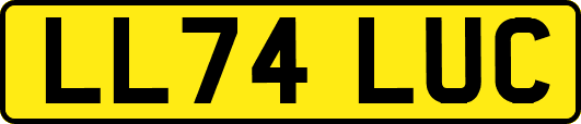 LL74LUC