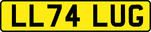 LL74LUG