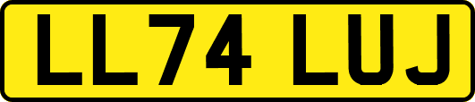 LL74LUJ