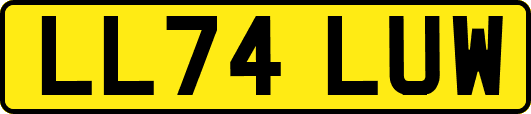 LL74LUW