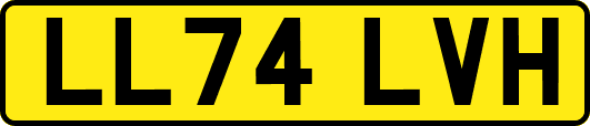 LL74LVH