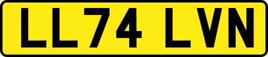LL74LVN