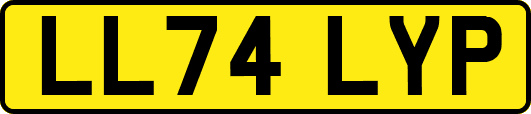 LL74LYP