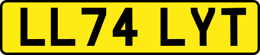 LL74LYT
