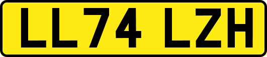 LL74LZH