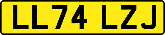 LL74LZJ