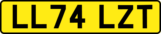 LL74LZT