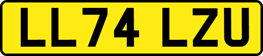 LL74LZU