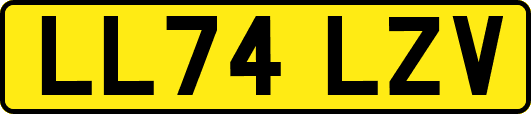 LL74LZV