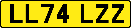 LL74LZZ