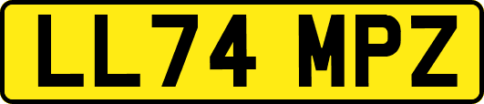LL74MPZ
