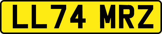 LL74MRZ